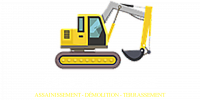 jacky Foucher.png