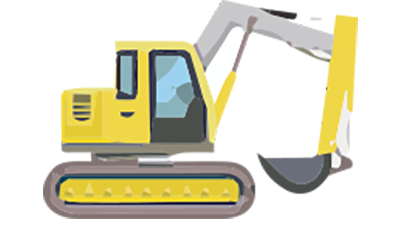 logo2.png